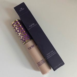 Tarte Shape Tape Contour Concealer